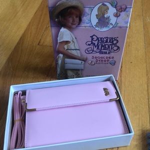 Precious Moments Other - Precious Moments Books Precious Moments Other - Precious Moments Books